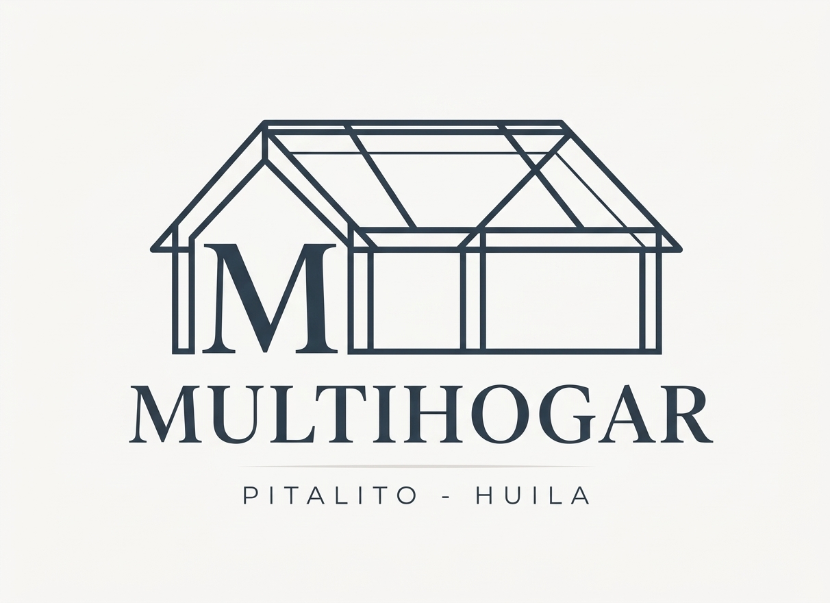 MULTIHOGAR Pitalito Huila